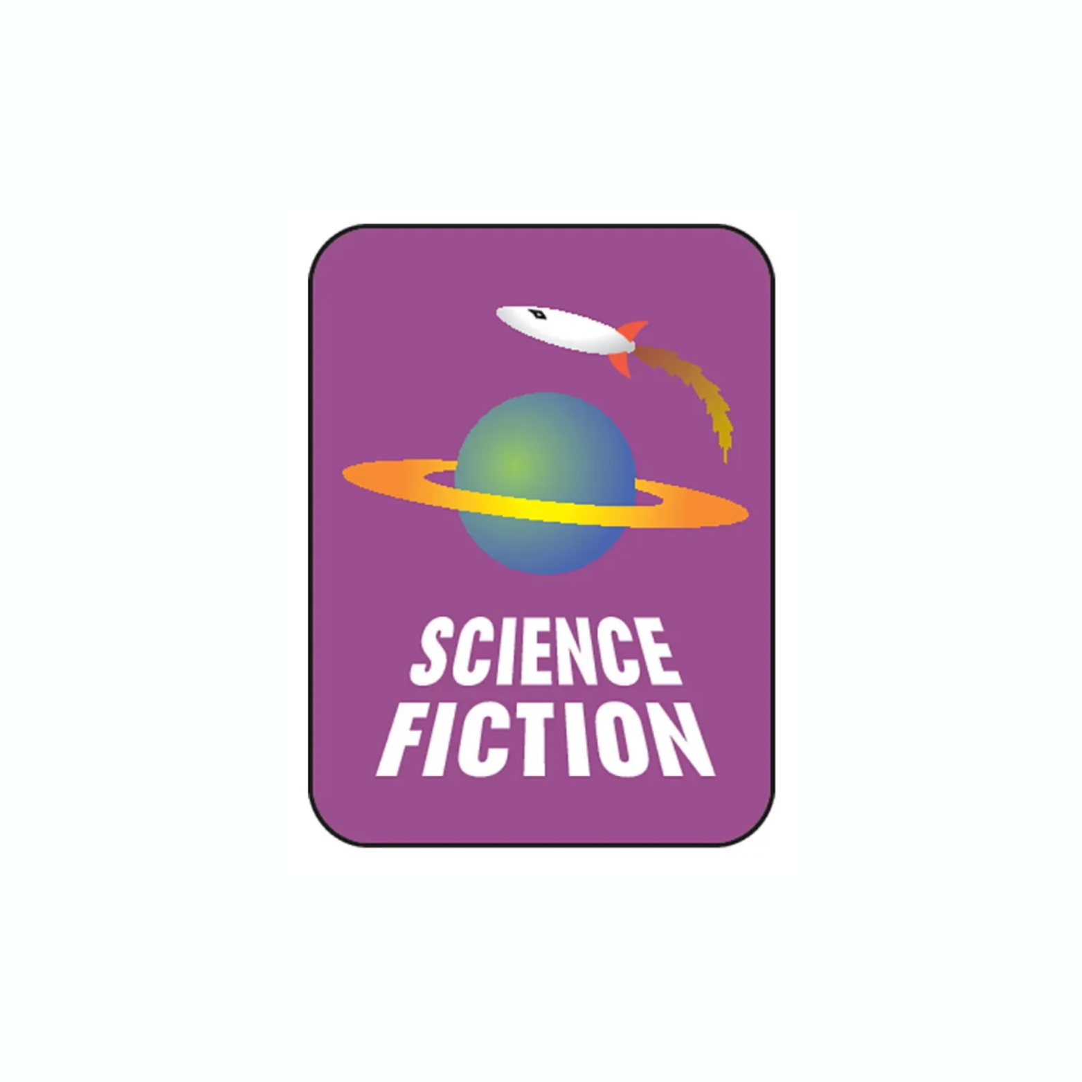 Science Fiction
