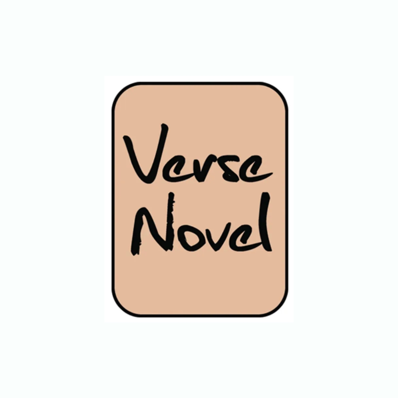 Novels in Verse