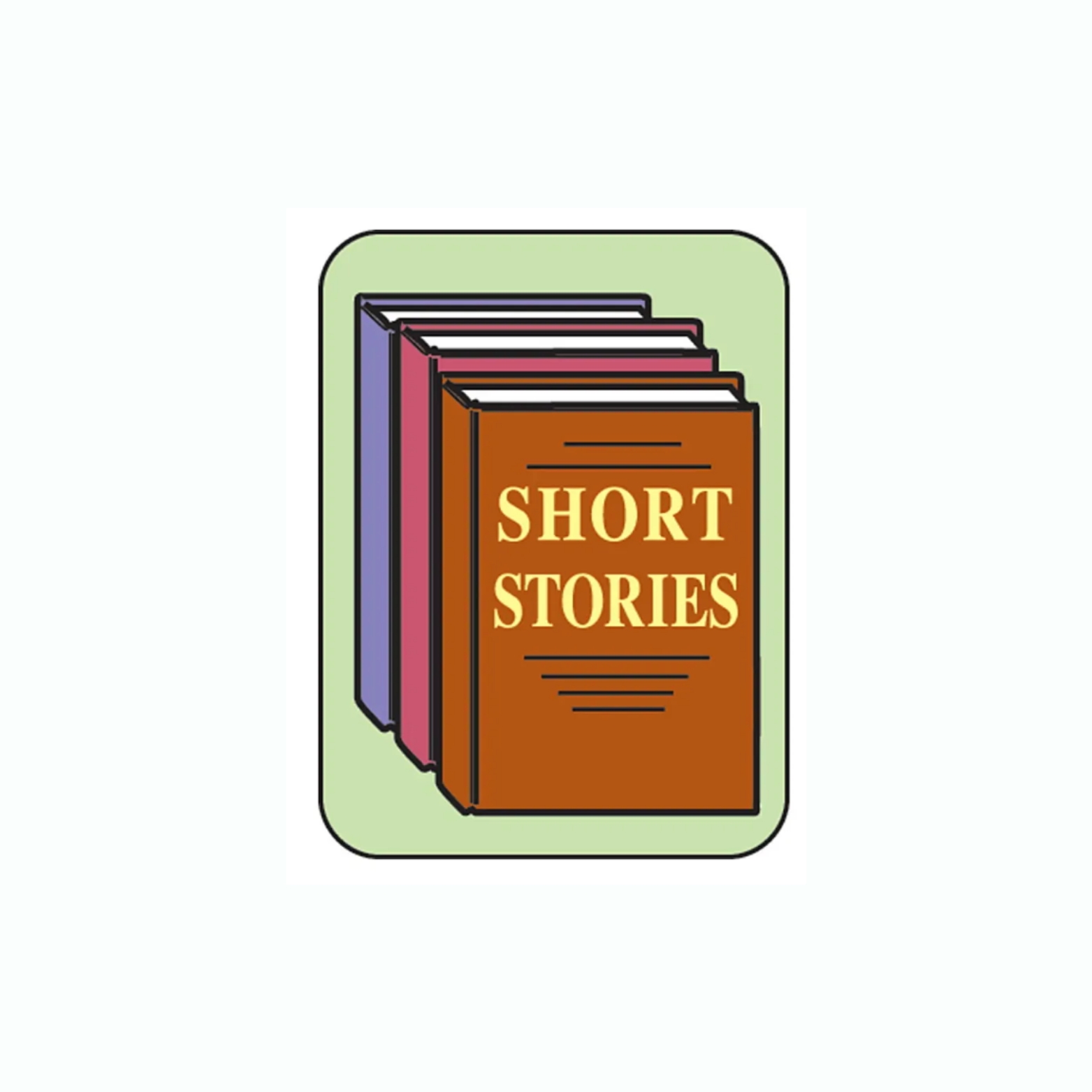 Short Stories