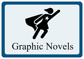 Graphic novels