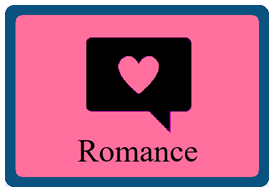 Romance