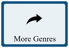 More genres