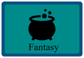 Fantasy