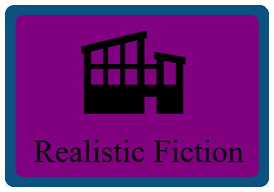 Realistic fiction