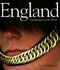 England: Enchantment of the world.